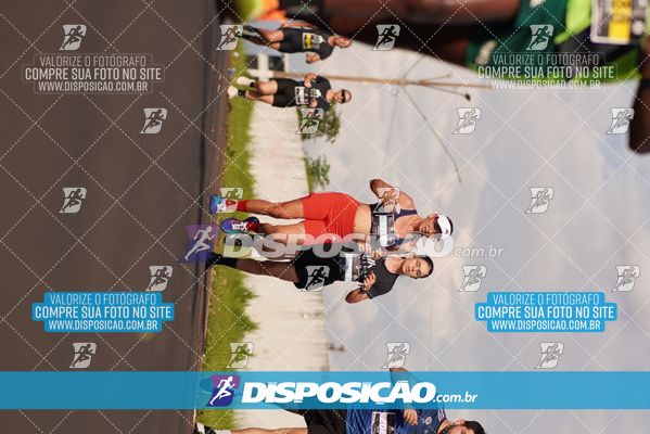 Foto 7943558