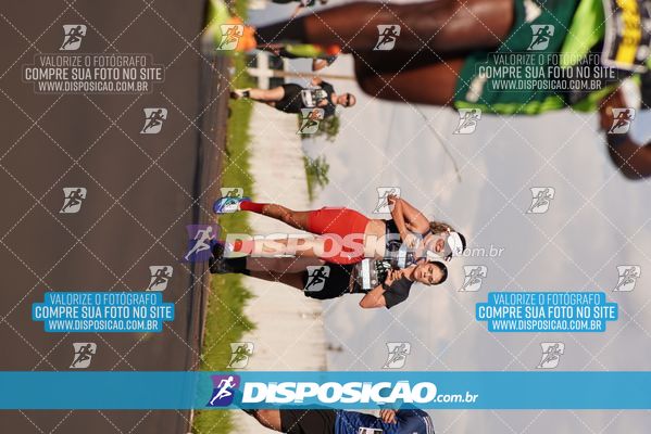 Foto 7943563