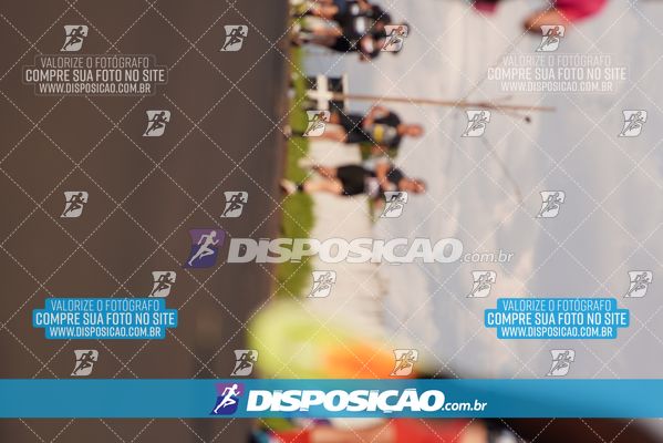 Foto 7943559