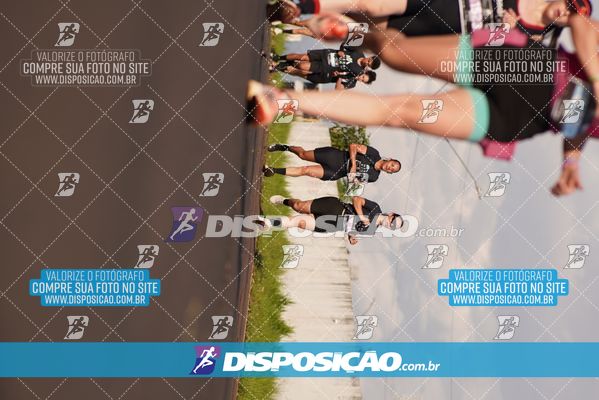 Foto 7943566