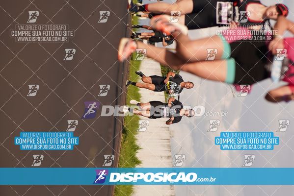 Foto 7943564