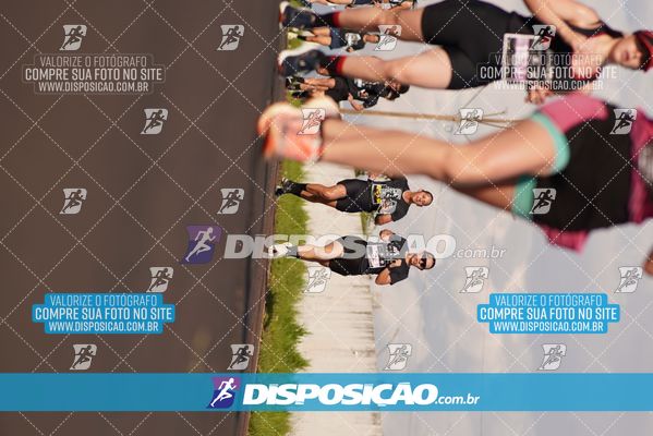 Foto 7943565