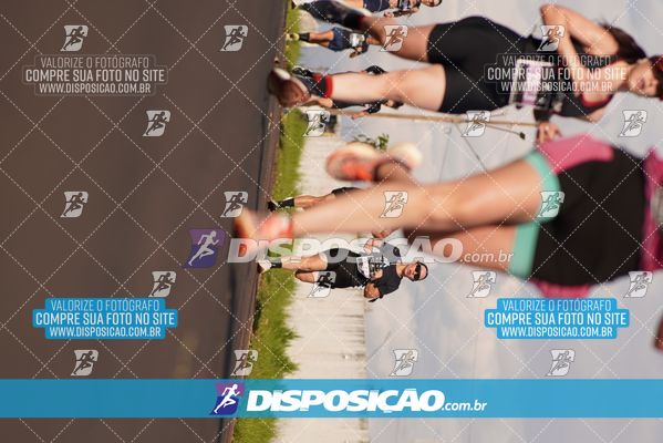 Foto 7943562