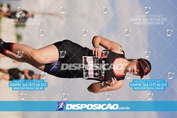 Foto 7943561
