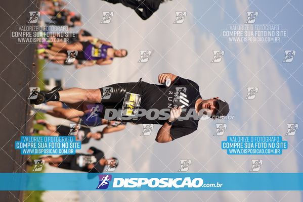 Foto 7943569