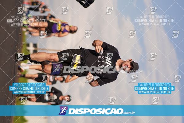 Foto 7943567