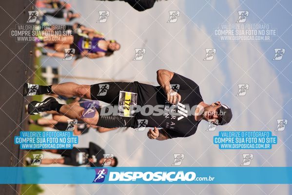 Foto 7943568