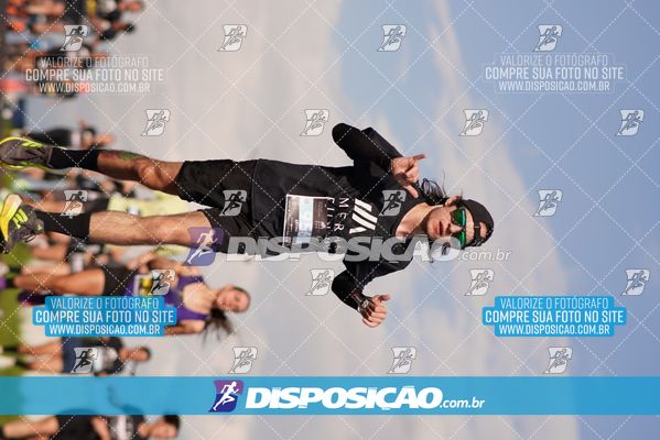 Foto 7943573