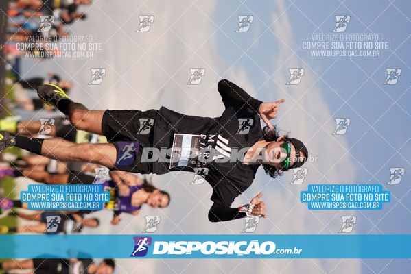 Foto 7943571