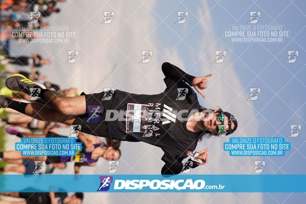 Foto 7943572