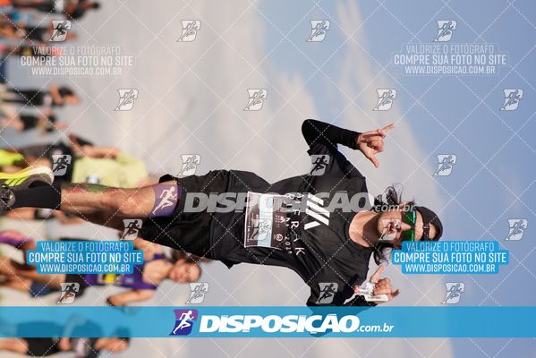 Foto 7943570