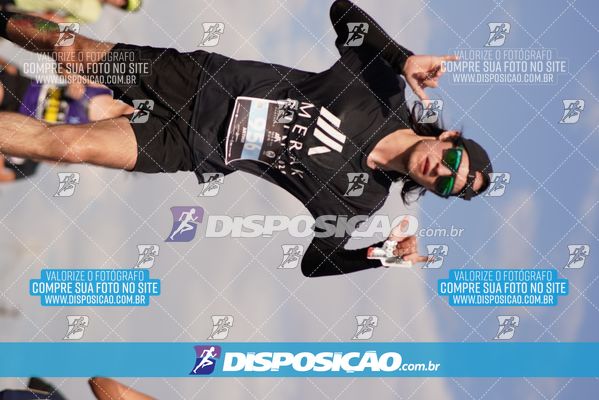 Foto 7943575