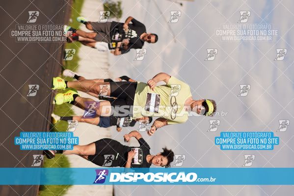 Foto 7943578
