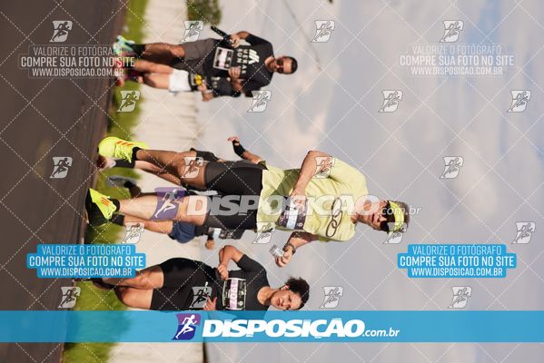 Foto 7943590