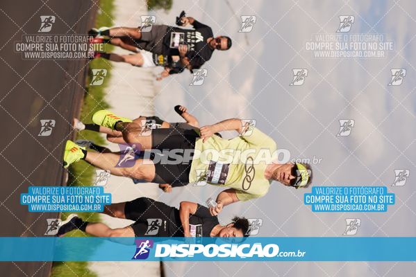 Foto 7943584