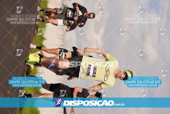 Foto 7943577