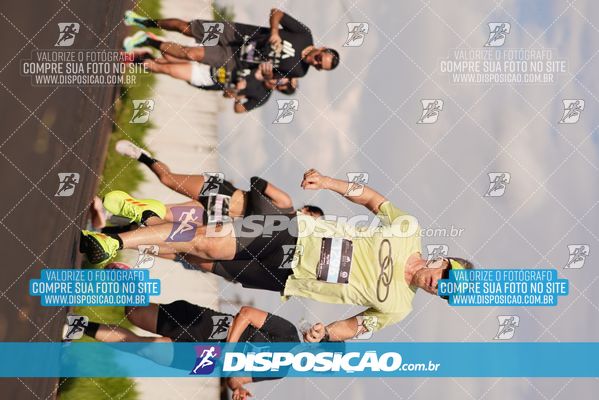 Foto 7943581