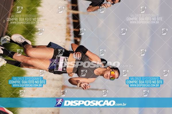Foto 7943582