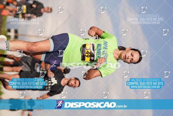Foto 7943579