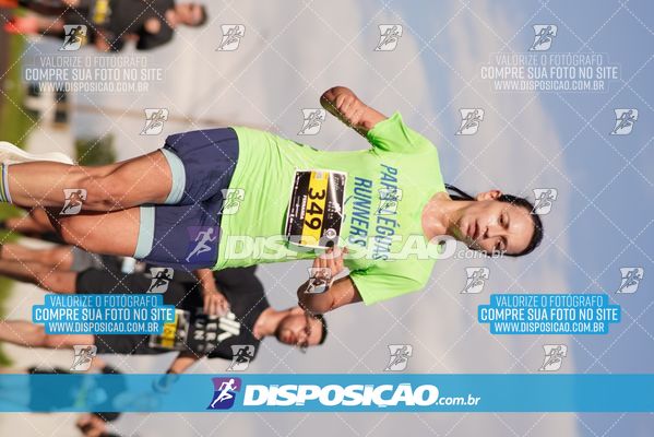 Foto 7943585