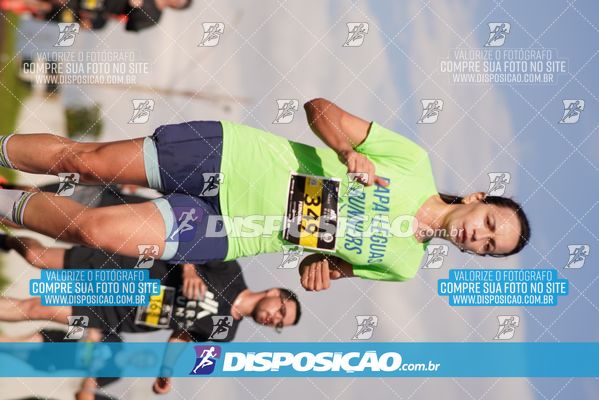 Foto 7943580