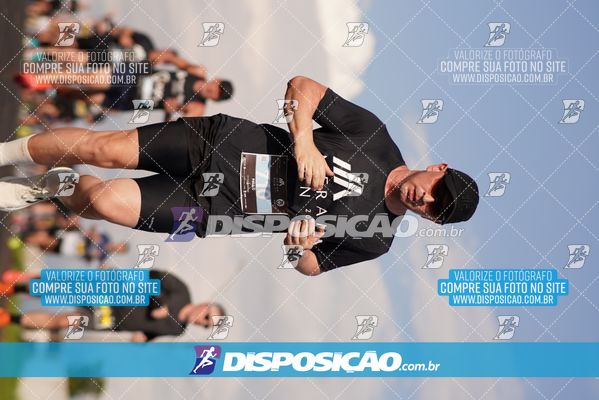 Foto 7943592