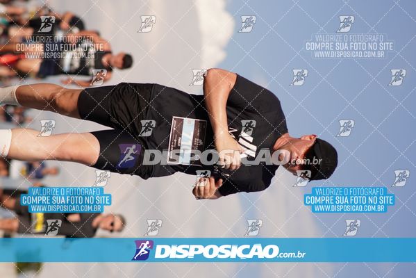 Foto 7943587