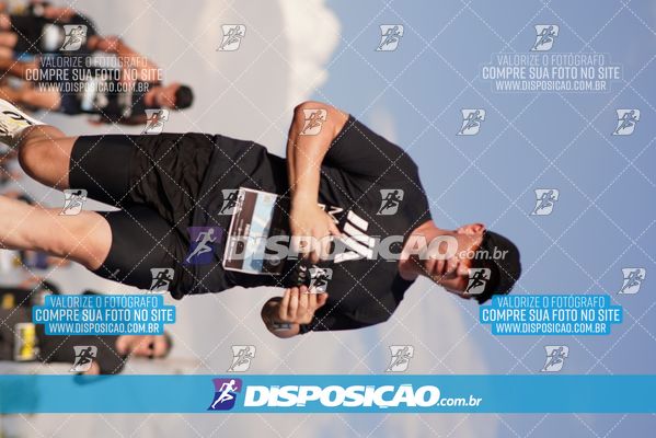 Foto 7943586
