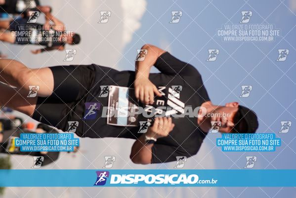 Foto 7943588