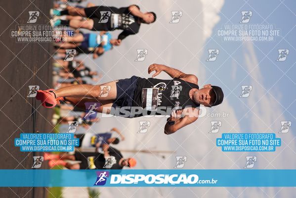 Foto 7943591