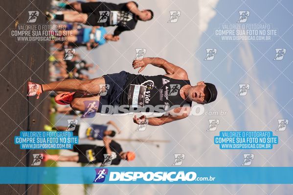 Foto 7943593