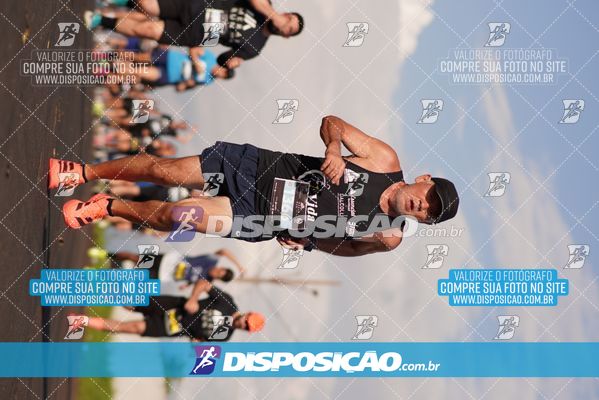 Foto 7943596