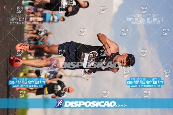 Foto 7943589