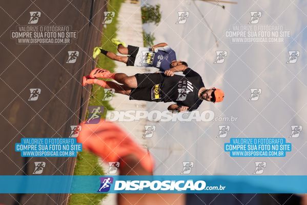 Foto 7943595