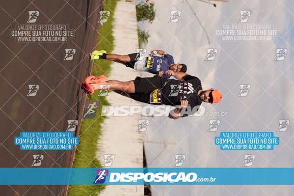 Foto 7943594