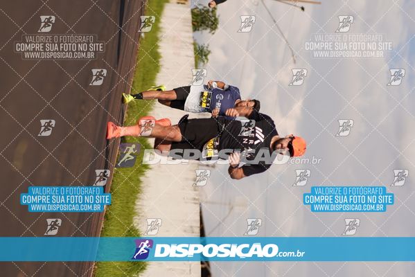 Foto 7943598