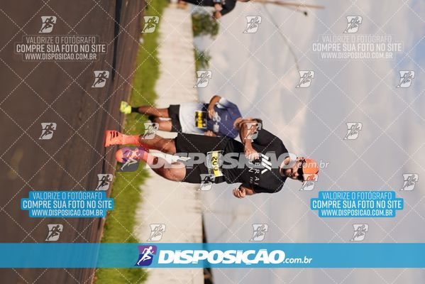 Foto 7943597
