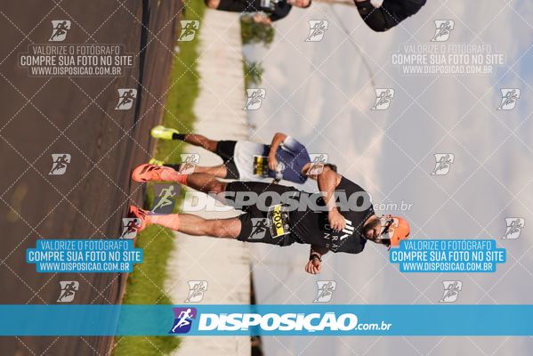 Foto 7943600