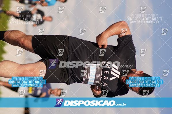 Foto 7943602