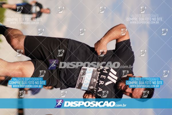 Foto 7943601