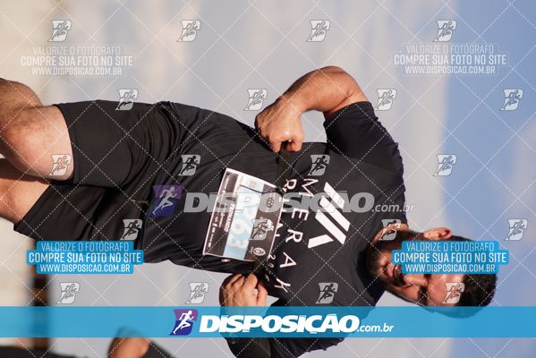 Foto 7943604