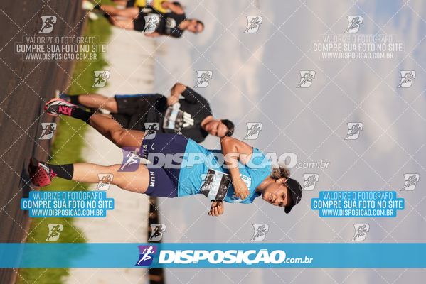 Foto 7943603