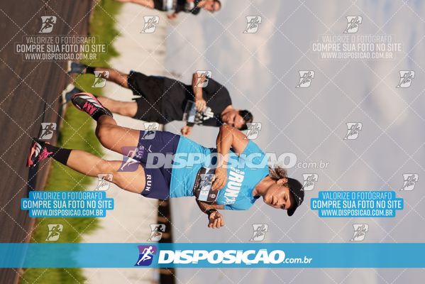 Foto 7943608