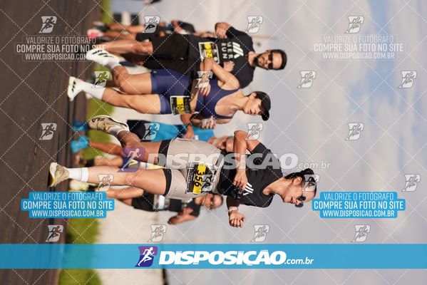 Foto 7943605