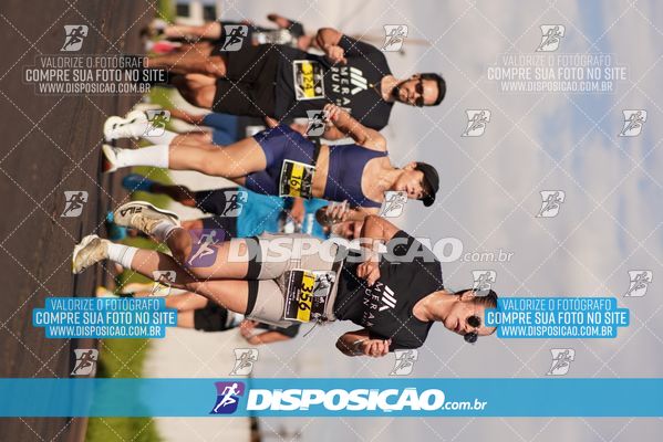 Foto 7943613