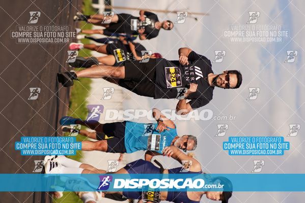 Foto 7943606