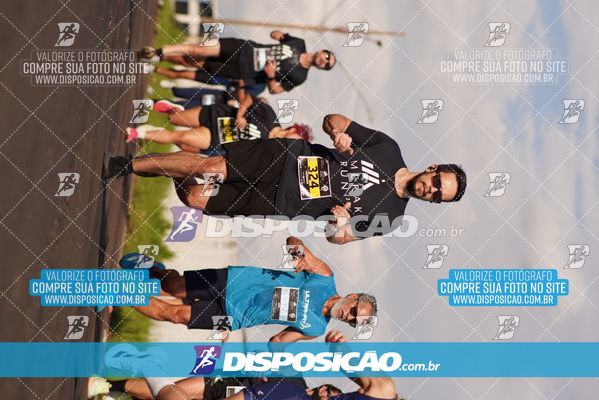 Foto 7943609