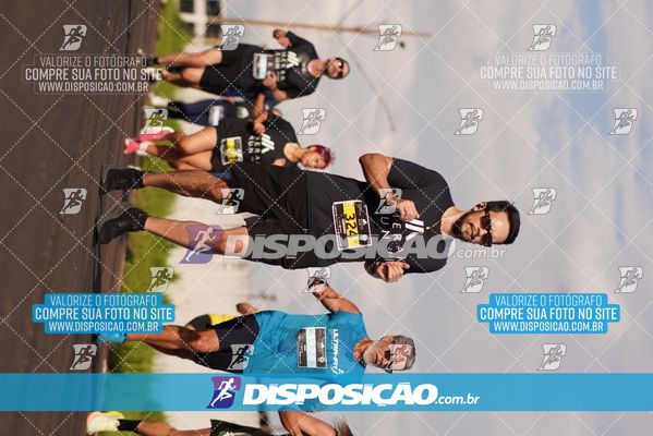 Foto 7943607