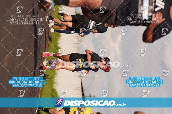Foto 7943611