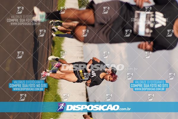 Foto 7943614